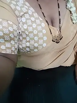 Watch your-sameera live on EroticFlix - High definition streams