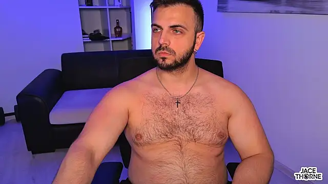Jace_Thorne webcam
