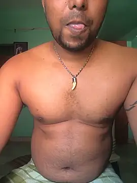 kamasutra012345 webcam