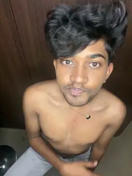 nilanfucks webcam