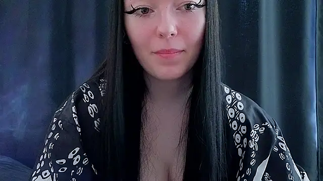 Naomi_Lanee webcam