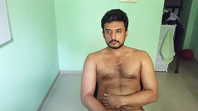 daringcutie webcam