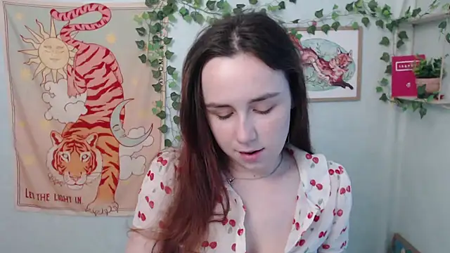 VeryVeryVeryShy_ webcam