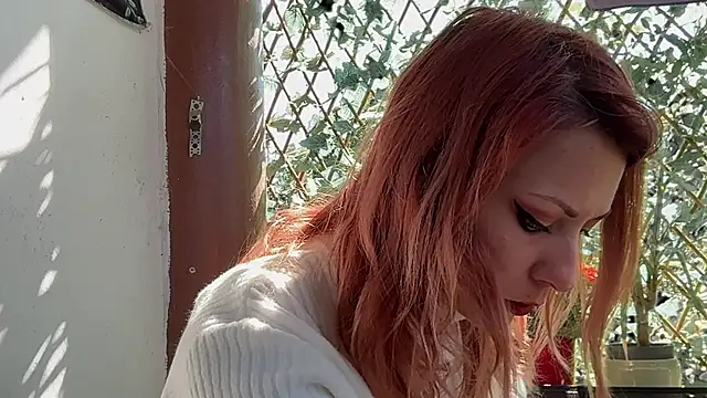 karo123421 webcam