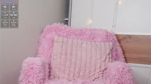 CherlyGuss
