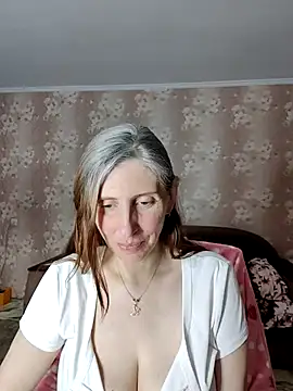 CandiCole live sex cam