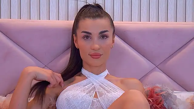 CindyKassidy