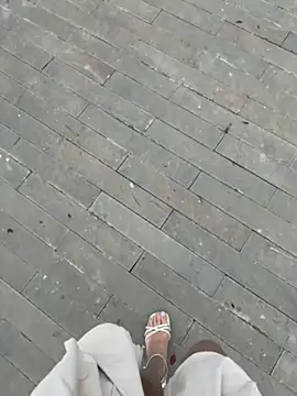 susu_kara