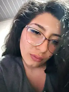 pauliimartiinez