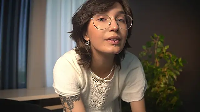 AnnettBeliles