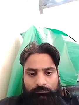 Ranibhabhi96