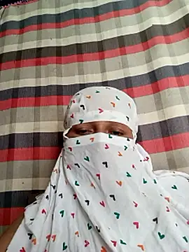 sapan_sexe (F young) - #ass-to-mouth #bbw #bbw-indian #bbw-redheads #bbw-young #bukkake #cam2cam #cheapest-privates #cheapest-privates-indian #cheapest-privates-young #cock-rating #hindi #indian #indian-young #mobile #mobile-young #most-affordable-cam2cam #redheads #redheads-young #student #young