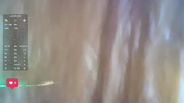 Roseaa live cam on StripChat