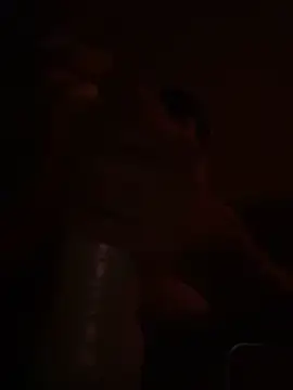 mobilepowa - Mobilepowa's free webcam - UK Sex Cams