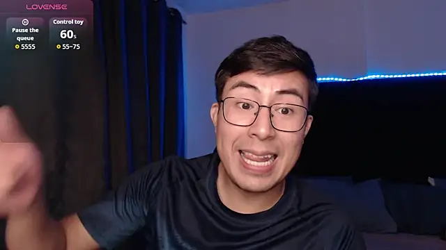 andrewmhilton_ - Andrewmhilton_'s free webcam - UK Sex Cams