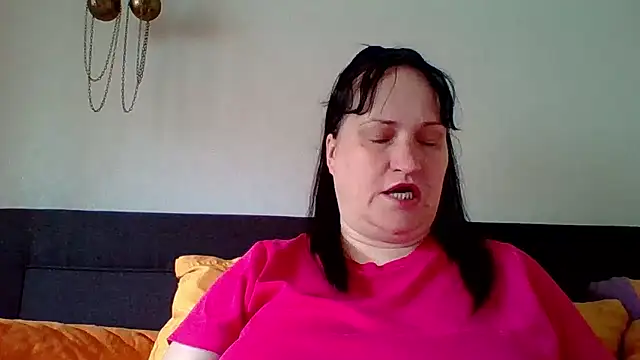_squirty_cum_lady_ webcam