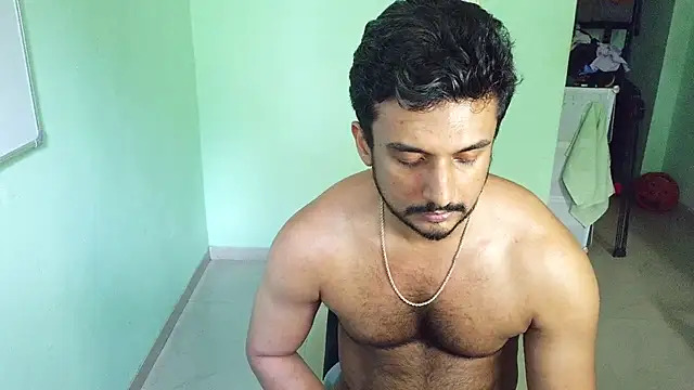 daringcutie webcam