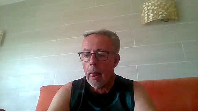 tuggy59 webcam