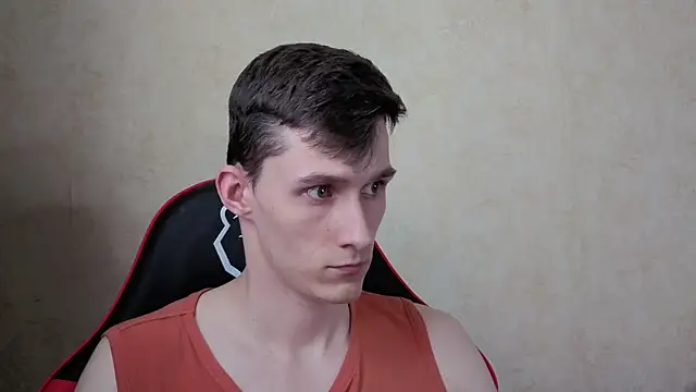 touch_me7 webcam