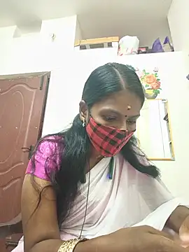 Watch Tamil_Yalini12 live on EroticFlix - High definition streams