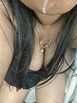 Curvy_Pooja webcam