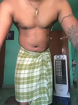 kamasutra012345 webcam
