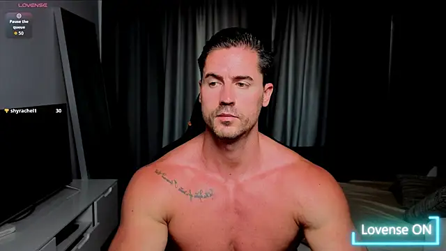 jasonblake19 webcam