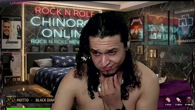 chino_roz webcam