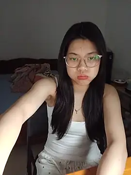 Watch Katanh live on EroticFlix - High definition streams