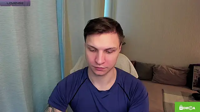 handsome_guy01 webcam