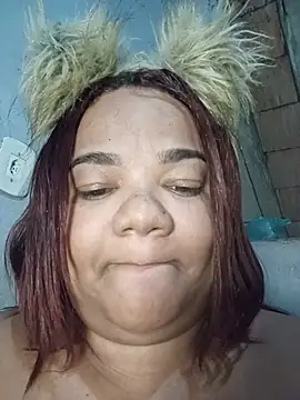 Meellcarioca