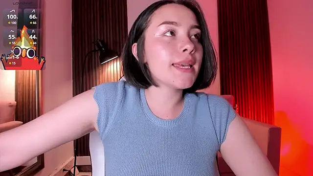 Watch MAGIC_VERA live on EroticFlix - High definition streams