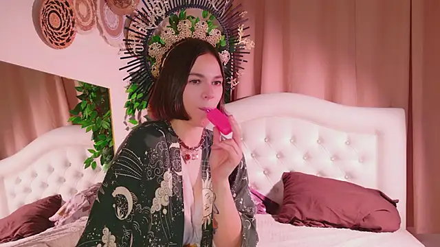 Emi_Mi_
