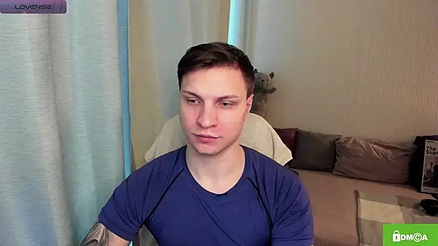 handsome_guy01 webcam
