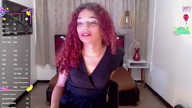 luisa__torres live cam