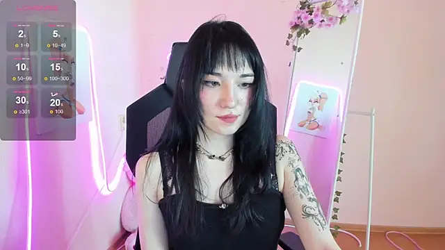 AliceeinWonderlanddd