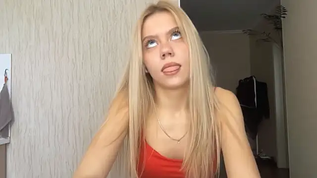 Glamorforyou