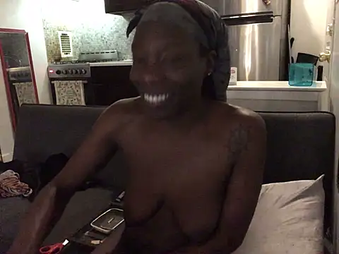 littyleesh1 webcam