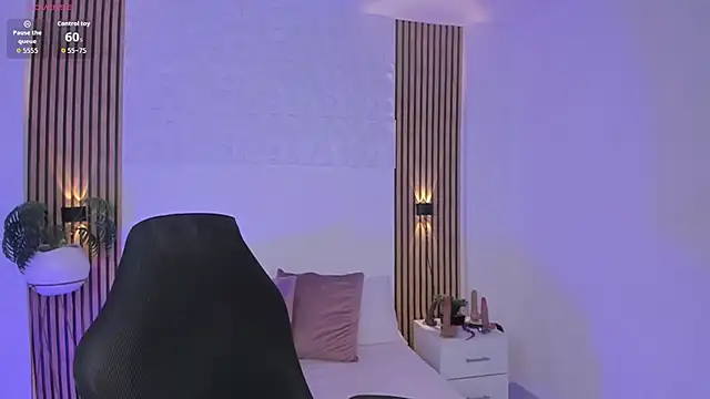 valeria_acosta_ webcam