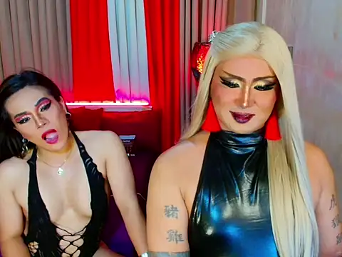 Wildest_Slave_Huntress