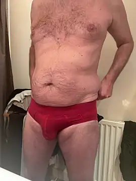 vincent1522 live cam