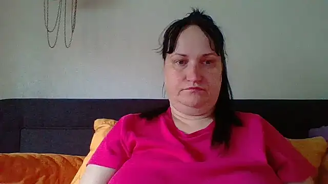 _squirty_cum_lady_