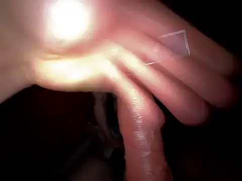 Elithee__ass___ webcam