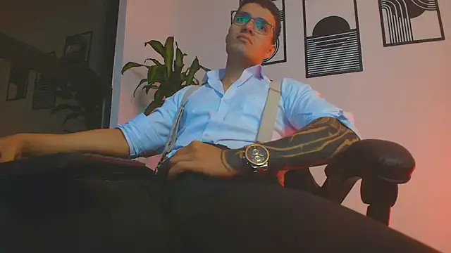 ALPHA_DOMINUS_
