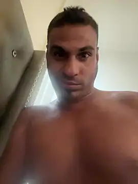 ZF-Athlete webcam