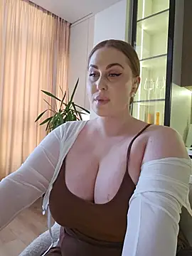 Miss_Magic_Eyes_ webcam
