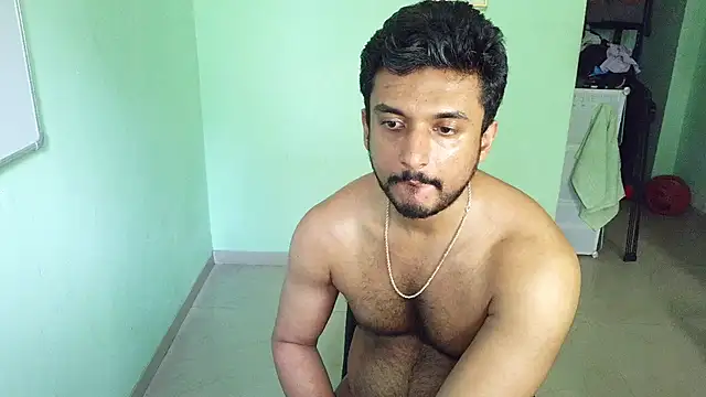 daringcutie