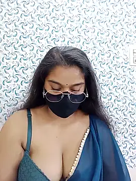 Jasmine_jaaan webcam