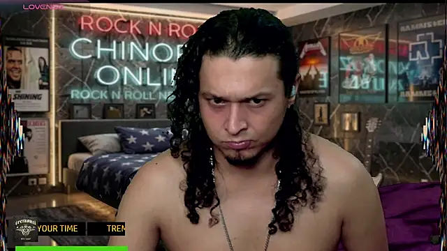 chino_roz