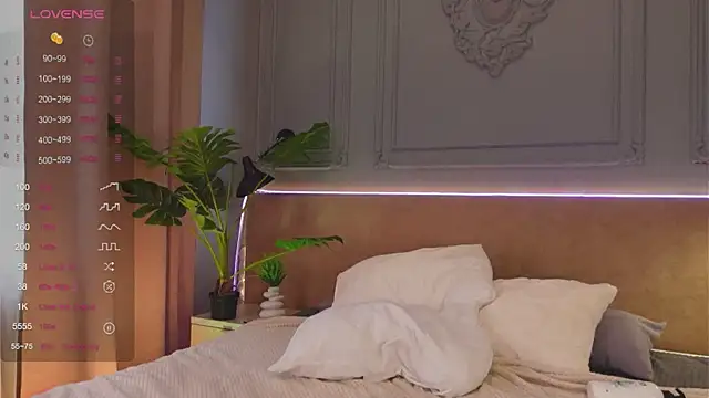 erika_moan